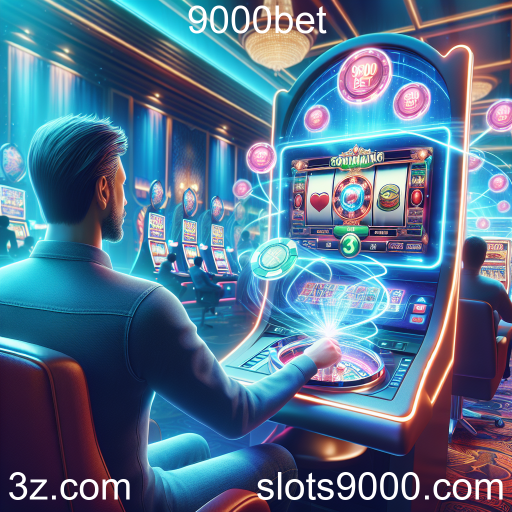 Novidades Empolgantes no Mundo dos Jogos Online em 2023